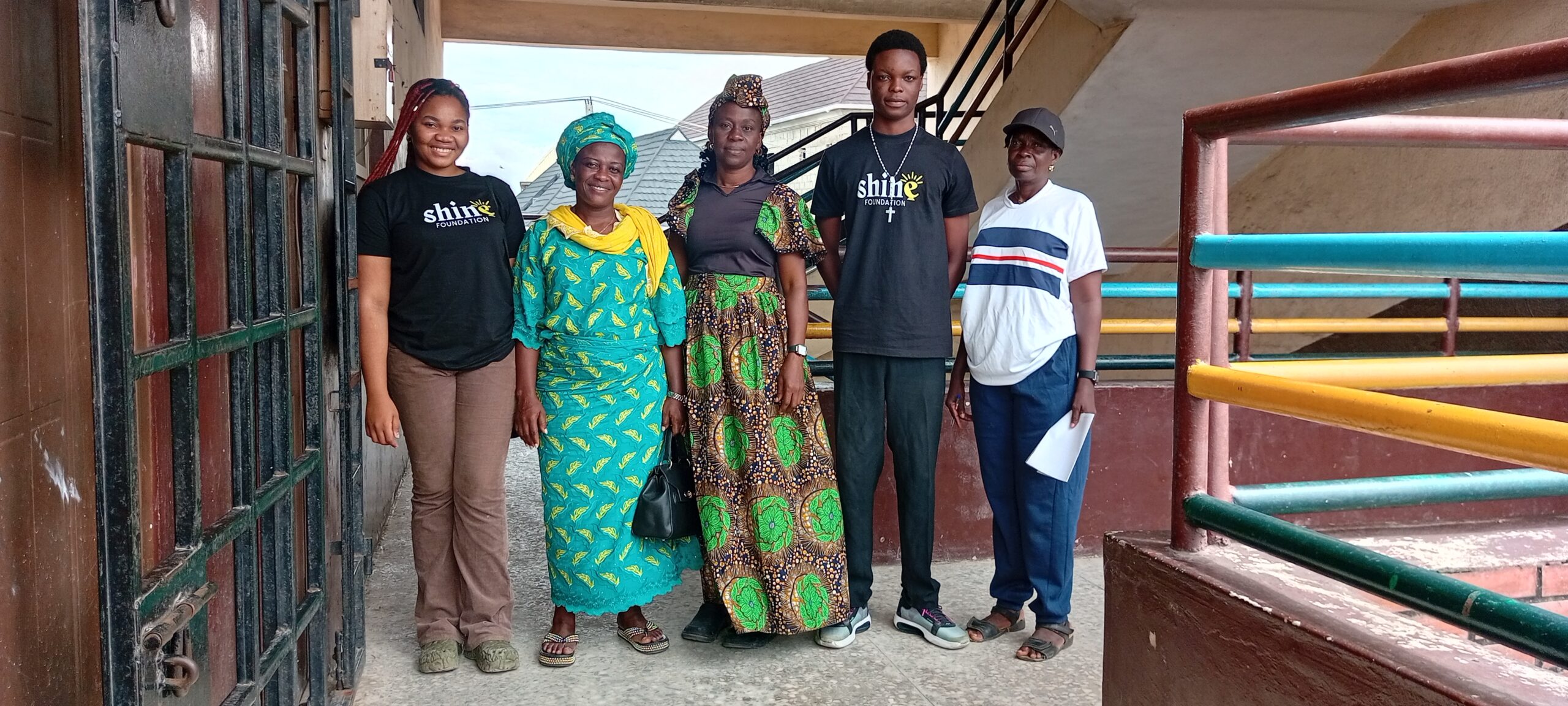 IMG_20251008_141656_228